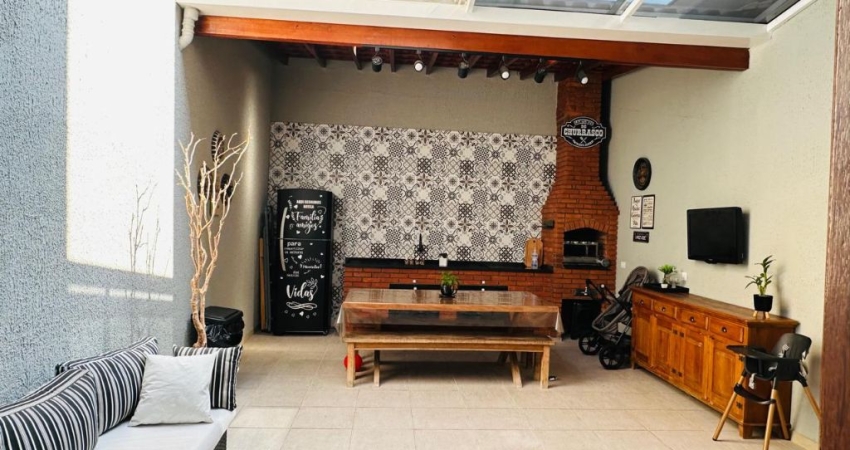 Casa com 3 quartos à venda na Rua Japaraiquara, 750, Vila Rio Branco, São Paulo