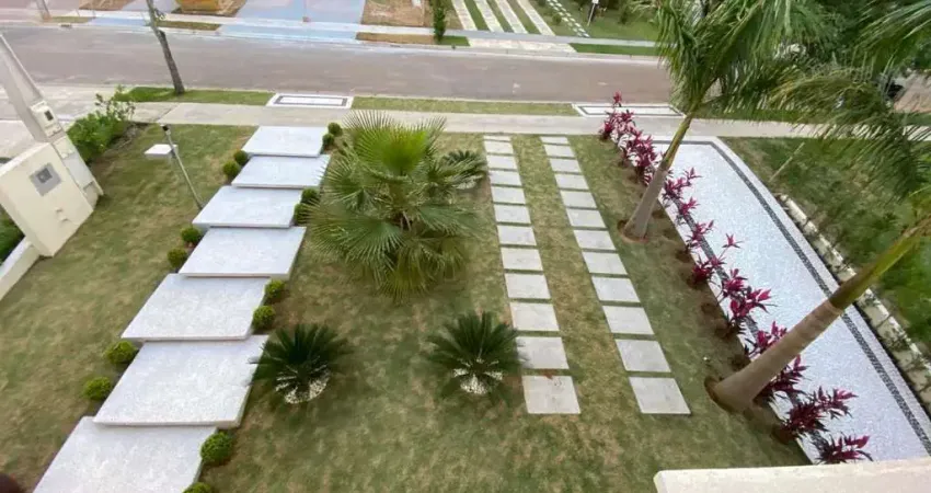 Casa em Condomínio para Venda em Jundiaí, Condomínio Reserva da Serra, 3 dormitórios, 3 suítes, 6 banheiros, 6 vagas