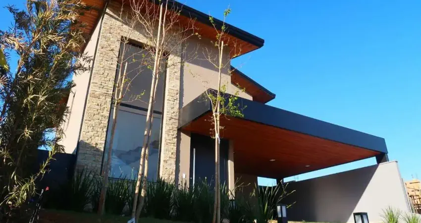 Casa em Condomínio para Venda em Jundiaí, Jardim Novo Mundo, 3 dormitórios, 3 suítes, 4 banheiros, 4 vagas