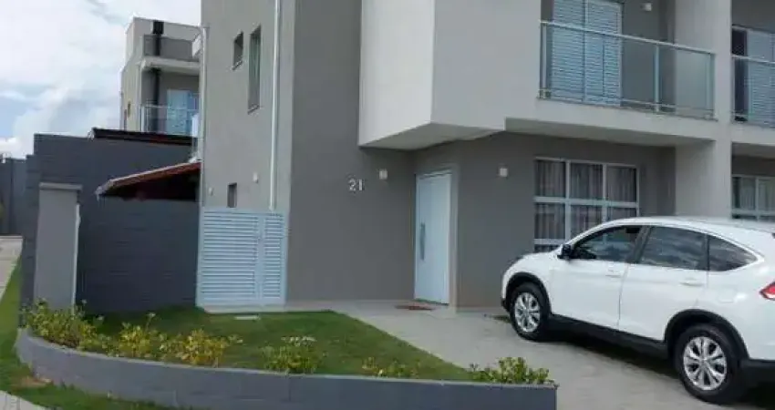 Casa para Venda em Louveira, Ipiranga, 3 dormitórios, 3 suítes, 4 banheiros