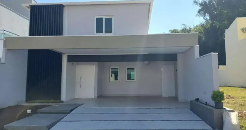 Casa em Condomínio para Venda em Jundiaí, Gramadão, 3 dormitórios, 3 suítes, 4 banheiros, 4 vagas