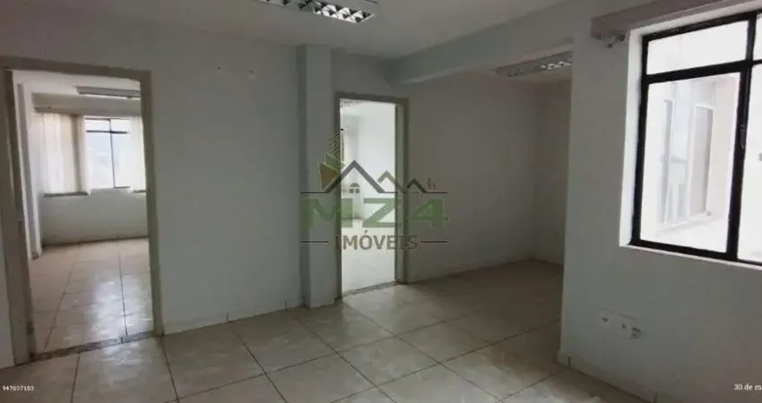 Conjunto Comercial para Venda em Jundiaí, Centro, 1 banheiro