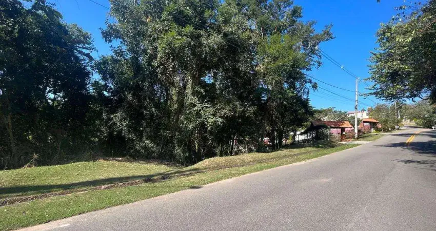 Terreno em Condomínio para Venda em Jundiaí, Parque da Fazenda