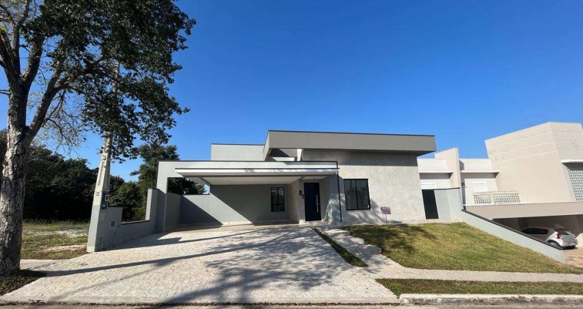 Casa em Condomínio para Venda em Jundiaí, Parque Centenário, 4 dormitórios, 4 suítes, 8 banheiros, 4 vagas