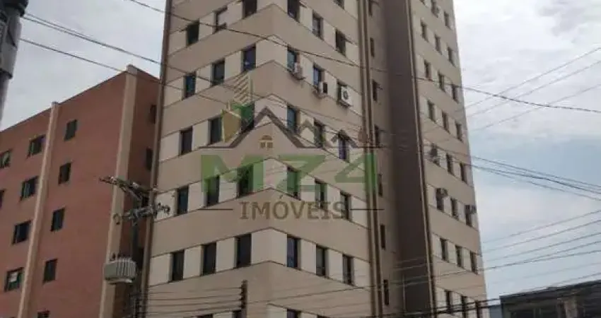 Sala Comercial para Locação em Jundiaí, Jardim Pitangueiras I, 1 vaga