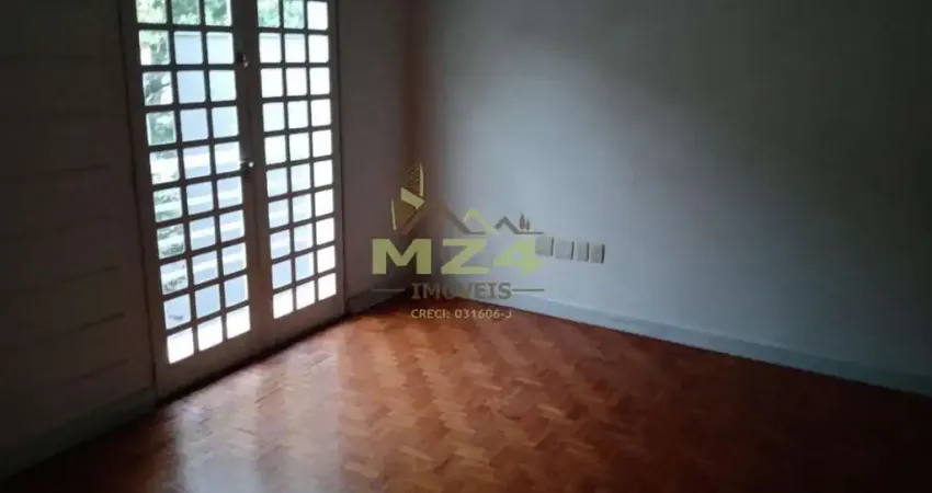 Imóvel Comercial para Locação em Jundiaí, CHÁCARA URBANA / CENTRO, 1 banheiro, 2 vagas