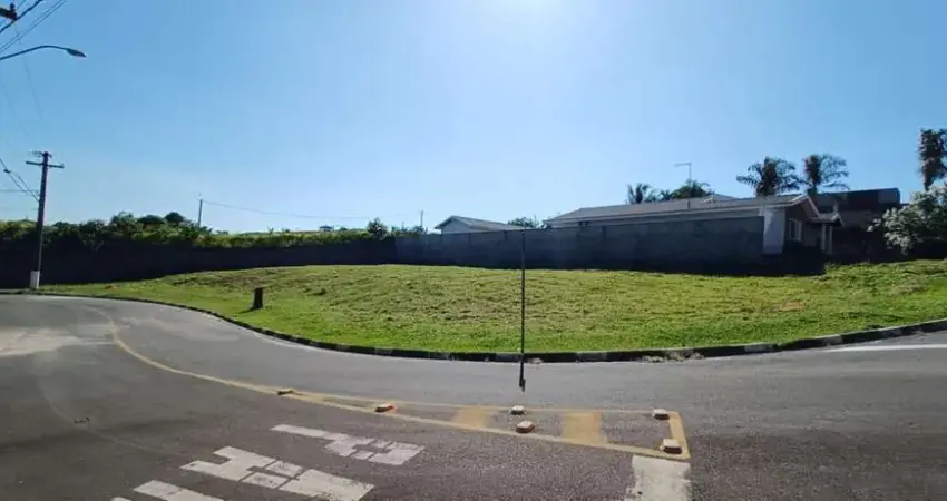Terreno em Condomínio para Venda em Itupeva, Jardim Primavera