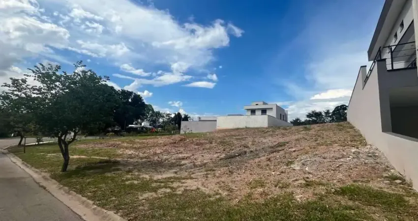 Terreno em Condomínio para Venda em Jundiaí, Jardim Celeste