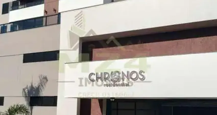 Apartamento para Venda em Jundiaí, Parque Residencial Eloy Chaves, 3 dormitórios, 1 suíte, 2 banheiros, 2 vagas