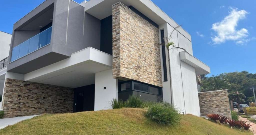 Casa em Condomínio para Venda em Jundiaí, Gramadão, 3 dormitórios, 3 suítes, 4 banheiros, 4 vagas