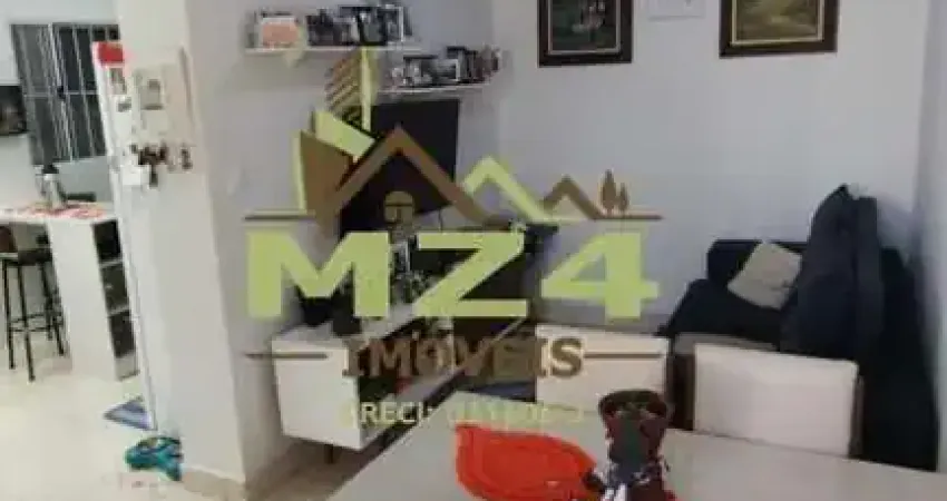 Casa Térrea para Venda em Jundiaí, Parque Residencial Eloy Chaves, 1 dormitório, 1 suíte, 2 banheiros, 3 vagas