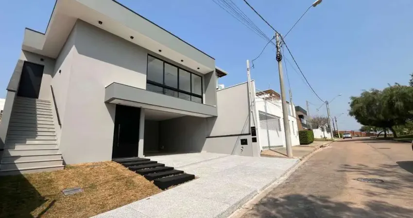 Casa em Condomínio para Venda em Jundiaí, Engordadouro, 3 dormitórios, 1 suíte, 4 banheiros, 4 vagas