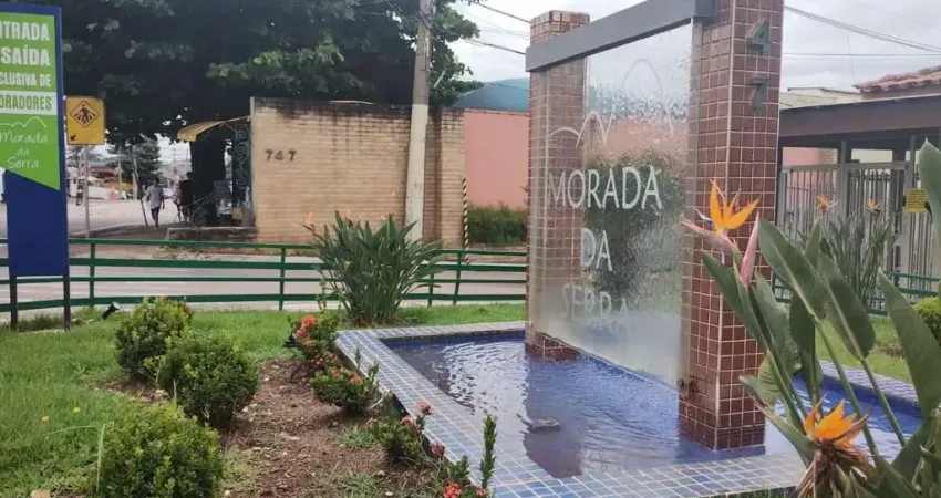 Apartamento para Venda em Jundiaí, Parque Residencial Eloy Chaves, 2 dormitórios, 1 banheiro, 1 vaga