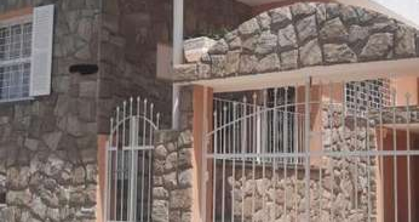 Casa Comercial para Venda em Jundiaí, Centro, 2 dormitórios, 1 banheiro, 3 vagas