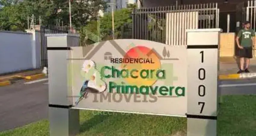 Apartamento para Venda em Jundiaí, Parque Residencial Eloy Chaves, 3 dormitórios, 1 suíte, 2 banheiros, 2 vagas