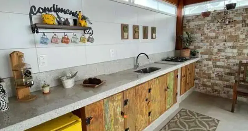 Casa em Condomínio para Venda em Jundiaí, Engordadouro, 4 dormitórios, 1 suíte, 4 banheiros