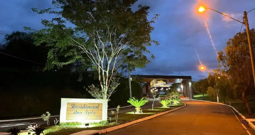 Casa em Condomínio para Venda em Jundiaí, Engordadouro, 3 dormitórios, 3 suítes, 4 banheiros, 2 vagas