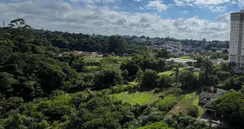 Terreno à venda na Avenida Professor Pedro Clarismundo Fornari, Engordadouro, Jundiaí