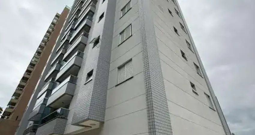 Apartamento para Venda em Jundiaí, Centro, 3 dormitórios, 3 suítes, 4 banheiros, 2 vagas