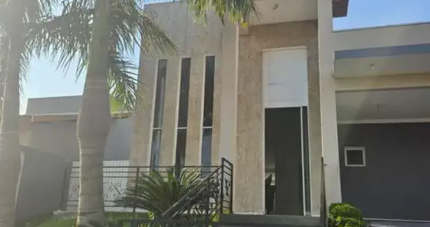 Casa em Condomínio para Venda em Jundiaí, Caxambu, 3 dormitórios, 3 suítes, 4 banheiros, 2 vagas