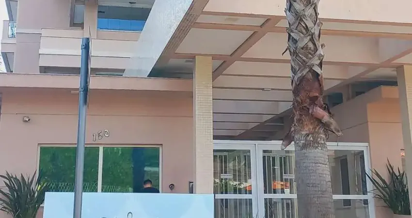 Apartamento para Venda em Jundiaí, Jardim Samambaias, 4 dormitórios, 3 suítes, 5 banheiros, 4 vagas