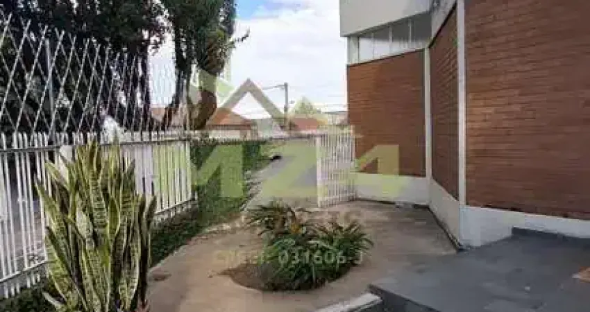 Casa para Venda em Jundiaí, Parque Brasília, 3 dormitórios, 1 suíte, 3 banheiros, 2 vagas
