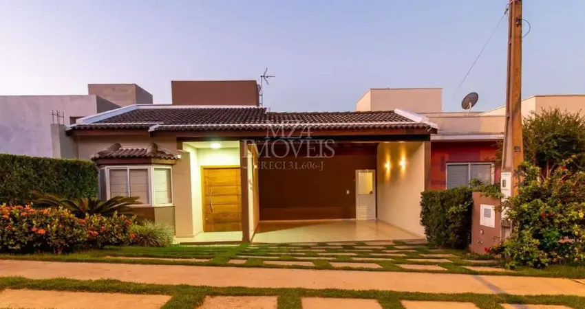 Casa em Condomínio para Venda em Jundiaí, Chácara Morada Mediterrânea, 3 dormitórios, 3 suítes, 6 banheiros, 4 vagas