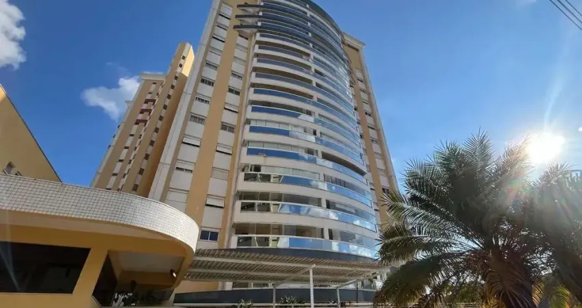 Apartamento para Venda em Jundiaí, Jardim Paris, 3 dormitórios, 1 suíte, 3 banheiros, 3 vagas
