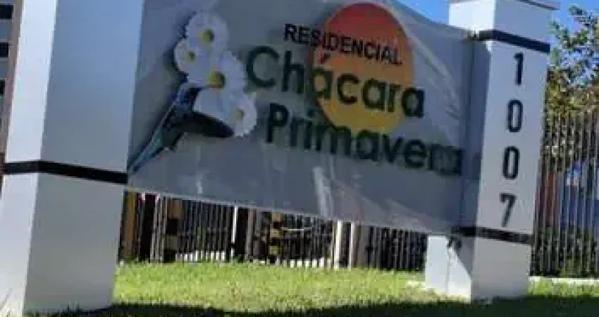 Apartamento para Venda, Eloy Chaves, 2 dormitórios, 1 suíte, 2 banheiros, 1 vaga