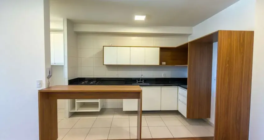 Apartamento para venda em jundiaí, horto florestal, 3 dormitórios, 1 suíte, 1 banheiro, 2 vagas