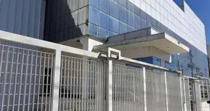 Galpão para Locação em Jundiaí, Loteamento Parque Industrial
