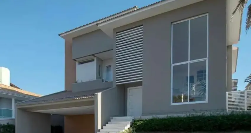 Casa em Condomínio para Locação em Jundiaí, Caxambu, 4 dormitórios, 3 suítes, 6 banheiros, 7 vagas
