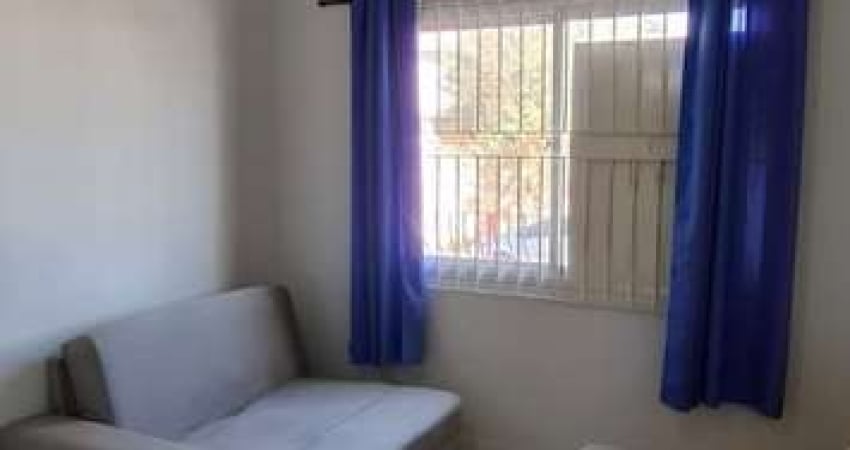 Apartamento para Locação em Jundiaí, Anhangabaú, 2 dormitórios, 2 banheiros, 1 vaga