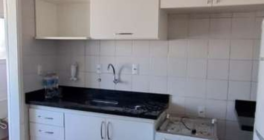 Apartamento para Locação, Anhangabaú, 2 dormitórios, 2 banheiros, 1 vaga