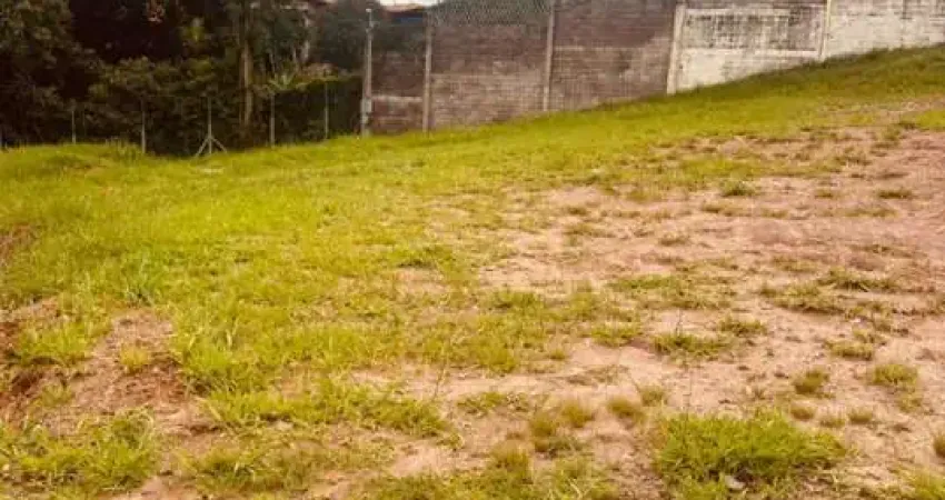 Terreno em Condomínio para Venda em Jundiaí, Corrupira