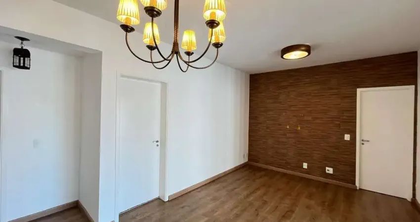 Apartamento para Locação em Jundiaí, Jardim Ana Maria, 3 dormitórios, 1 suíte, 4 banheiros, 2 vagas