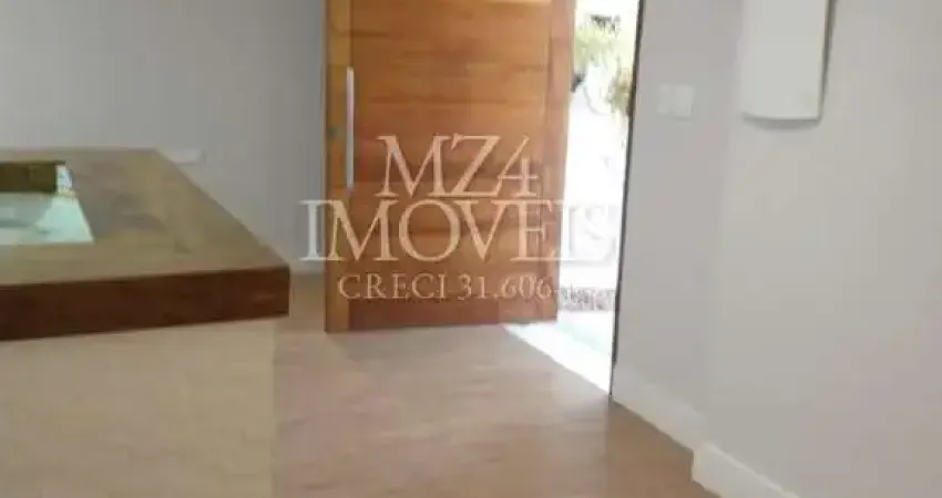 Sala comercial com 3 salas para alugar na Rua do Retiro, 005, Retiro, Matão