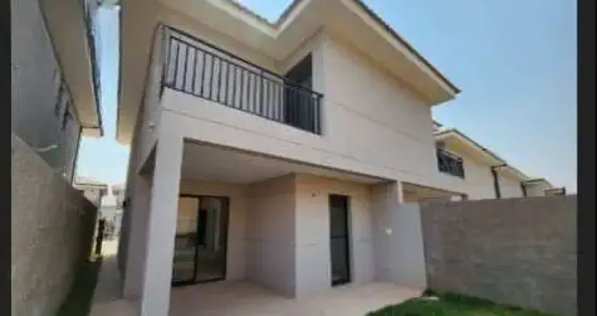 Casa para venda em jundiaí, jardim carolina, 3 dormitórios, 1 suíte, 1 banheiro, 2 vagas