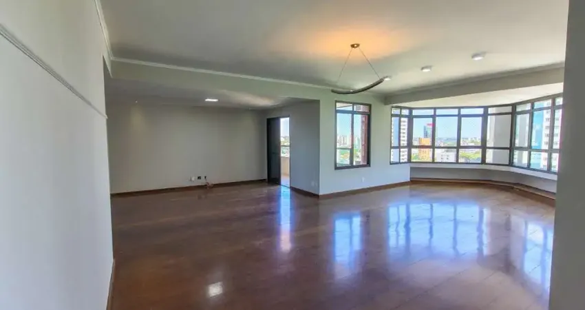 Apartamento para locação em jundiaí, vila boaventura, 4 dormitórios, 1 suíte, 3 banheiros, 3 vagas