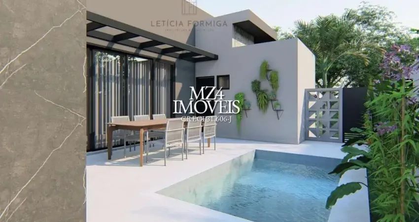 Casa em condomínio para venda em jundiaí, loteamento reserva ermida, 3 dormitórios, 1 suíte, 3 banheiros, 2 vagas