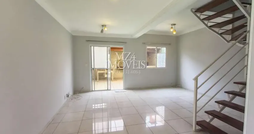 Casa em condomínio para locação em jundiaí, jardim shangai, 3 dormitórios, 1 suíte, 3 banheiros, 2 vagas