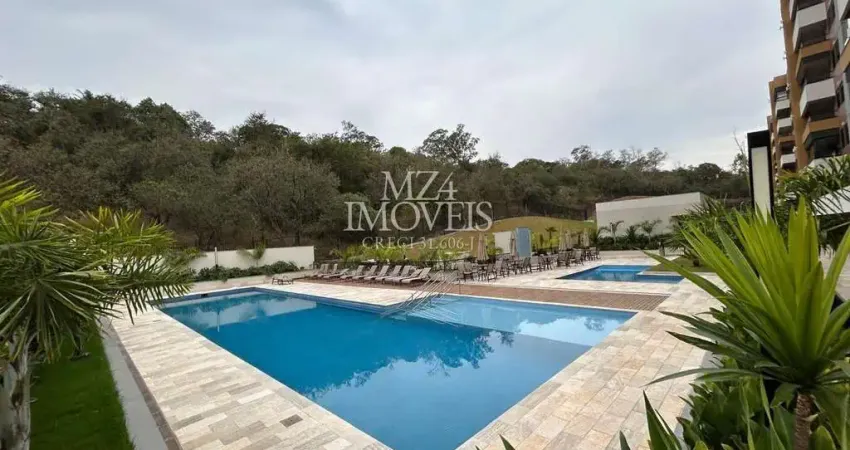 Apartamento para venda em jundiaí, parque centenário, 3 dormitórios, 1 suíte, 2 banheiros, 2 vagas