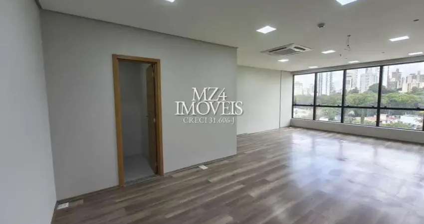 Sala comercial para venda em jundiaí, chácara urbana, 2 banheiros, 1 vaga