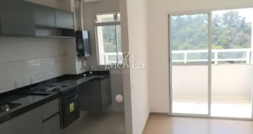 Apartamento para venda em jundiaí, vila rio branco, 3 dormitórios, 1 suíte, 2 banheiros, 1 vaga