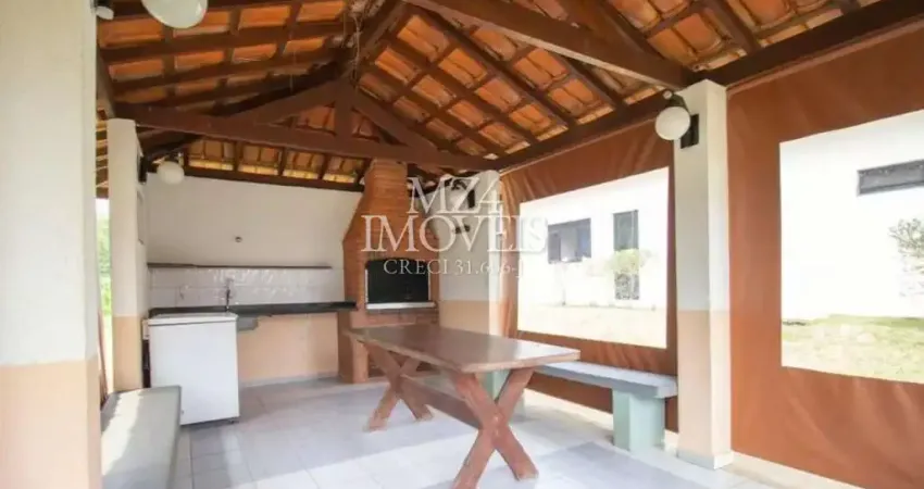 Apartamento para locação em jundiaí, parque residencial eloy chaves, 3 dormitórios, 1 suíte, 2 banheiros, 2 vagas