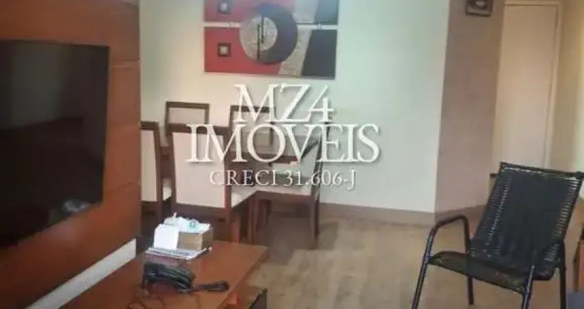 Apartamento para locação em jundiaí, parque residencial eloy chaves, 3 dormitórios, 1 suíte, 2 banheiros, 2 vagas