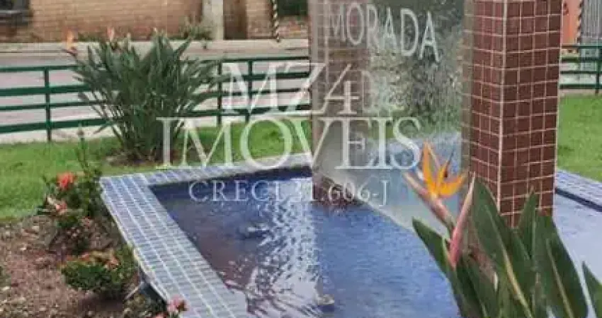 Apartamento para Locação em Jundiaí, Parque Residencial Eloy Chaves, 2 dormitórios, 1 banheiro, 1 vaga