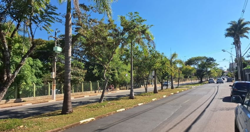 Casa com 3 quartos à venda no Parque Taquaral, Campinas 