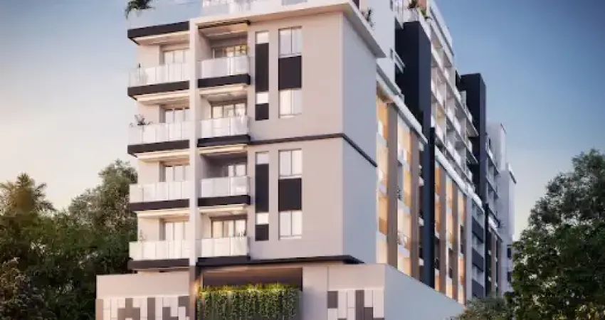 ONDE O ALTO PADRÃO ENCONTRA A RENTABILIDADE