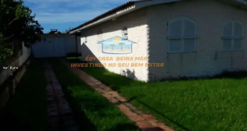 Casa para Venda em Cidreira, Nazaré, 4 dormitórios, 2 banheiros, 2 vagas